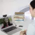 Logitech HD Pro C920