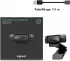 Logitech HD Pro C920