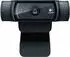 Logitech HD Pro C920