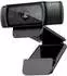 Logitech HD Pro C920