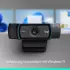 Logitech HD Pro C920