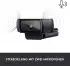 Logitech HD Pro C920