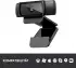 Logitech HD Pro C920