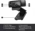 Logitech HD Pro C920