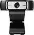 Logitech C930e