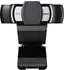 Logitech C930e