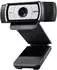 Logitech C930e