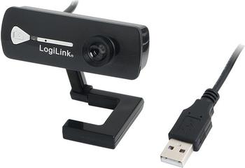 LogiLink UA0172