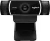 Streaming Cams