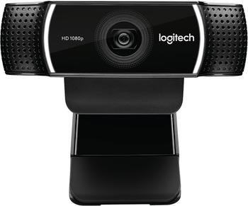 logitech-c922-pro-stream