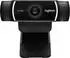 Logitech C922 Pro Stream