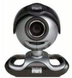 Cisco Systems VT Camera ll