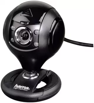 Hama Spy Protect (53950)