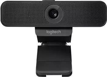 Logitech C925e Logitech C925e