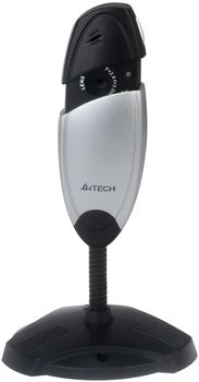 A4Tech 60102 HD 16Mp