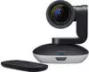 Webcams mit LED-Statusanzeige