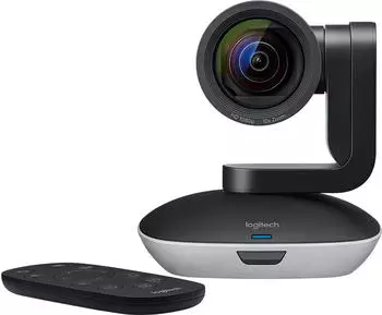 Logitech PTZ PRO 2