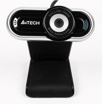 A4Tech PK-920H-1