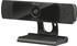 Trust GXT 1160 Vero Streaming Webcam