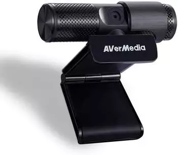AVerMedia Live Streamer CAM 313