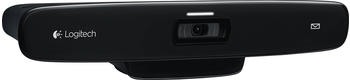 Logitech TV Cam HD