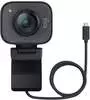 Webcams mit Klemmfuß