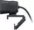 Logitech StreamCam Schwarz