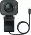 Logitech StreamCam Schwarz