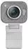 Logitech StreamCam Weiß