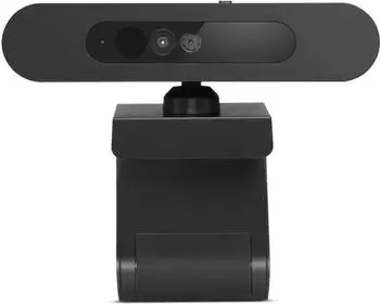 Lenovo 500 FHD Webcam