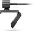 Lenovo 500 FHD Webcam