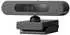 Lenovo 500 FHD Webcam