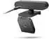 Lenovo 500 FHD Webcam