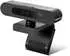 Lenovo 500 FHD Webcam