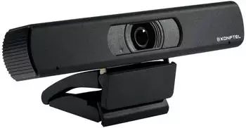 KonfTel Cam20