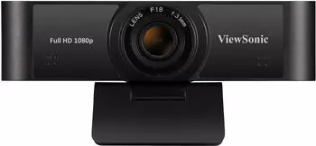 Viewsonic VB-CAM-001