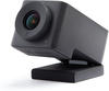 Huddly IQ - Travel Kit - Konferenzkamera - Farbe - 12 MP - Audio - kabelgebunden -