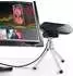 Trust Tyro Full HD Webcam