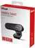 Trust Tyro Full HD Webcam