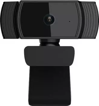 CSL-Computer CSL T200 Full HD