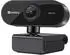 Sandberg USB Webcam Flex 1080P HD