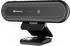 Sandberg Face Recognition Webcam 1080P