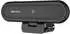 Sandberg Face Recognition Webcam 1080P