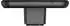 Sandberg Face Recognition Webcam 1080P