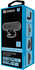Sandberg Face Recognition Webcam 1080P