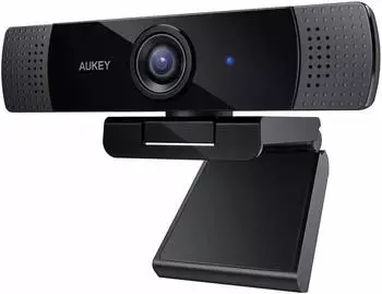 Aukey PC-LM1E