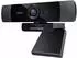 Aukey PC-LM1E