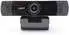 Aukey PC-LM1E