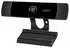 Aukey PC-LM1E