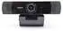 Aukey PC-LM1E